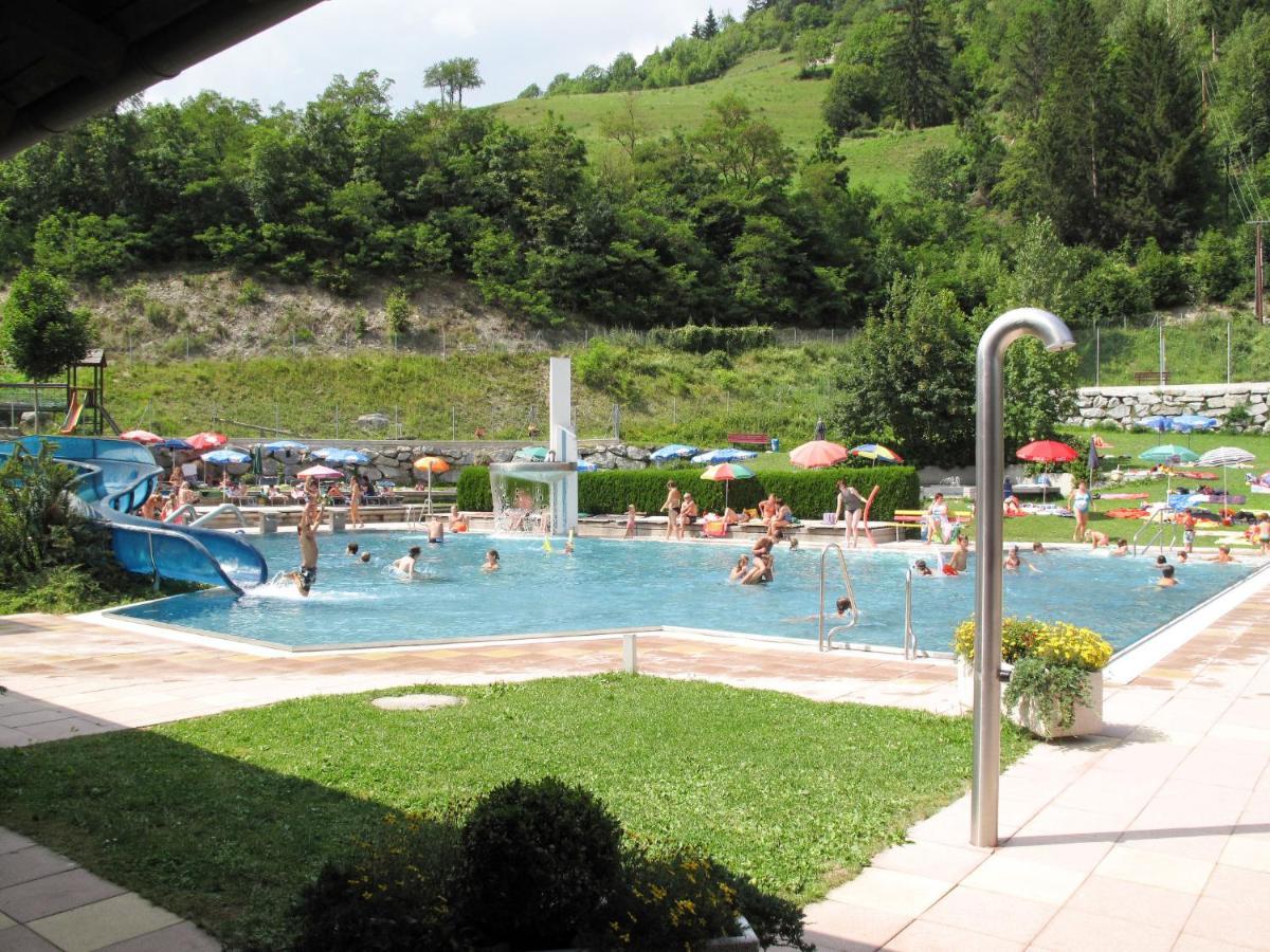 Urgbach Apart.1 *